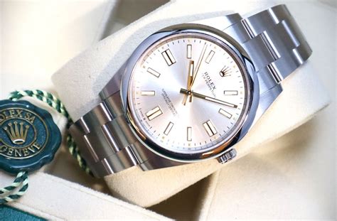 how much are rolex watch|entry level rolex watch price.